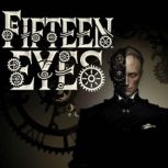 Fifteen Eyes, Eddie Deo