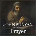 Prayer, John Bunyan