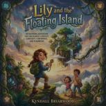 Lily and the Floating Island, Kendall Briarwood