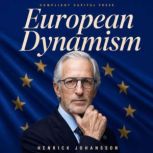 European Dynamism, Henrick Johansson