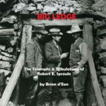 Big Ledge, Brian dEon