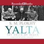 Yalta, S.M. Plokhy