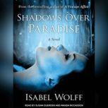 Shadows Over Paradise, Isabel Wolff