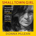 Small Town Girl, Donna McLean