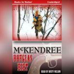 McKendree, Douglas Hirt