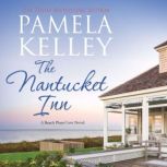 The Nantucket Inn, Pamela M. Kelley