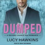 DUMPED, Lucy Hawkins
