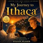 My Journey to Ithaca, Stefan Husser