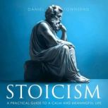 Stoicism, Daniel Townsend