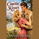 Courtin Kisses, Sandy Stone