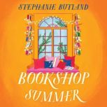 A Bookshop Summer, Stephanie Butland