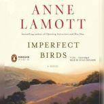 Imperfect Birds, Anne Lamott