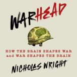 Warhead, Nicholas Wright