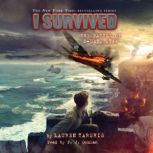 I Survived the Battle of DDay, 1944 ..., Lauren Tarshis