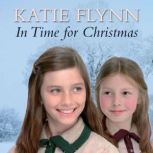 In Time for Christmas, Katie Flynn