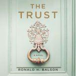 The Trust, Ronald H. Balson