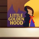 Little Golden Hood, Andrew Lang