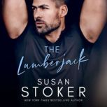 The Lumberjack, Susan Stoker