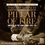 Pillar of Fire, Taylor Branch