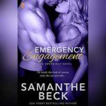 Emergency Engagement, Samanthe Beck