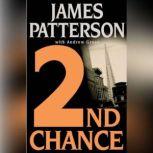 2nd Chance, James Patterson