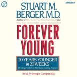 Forever Young, Stuart Berger