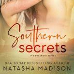 Southern Secrets, Natasha Madison