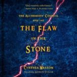 The Flaw in the Stone, Cynthea Masson