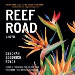 Reef Road, Deborah Goodrich Royce