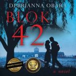 BLOK 42, Debrianna Obara