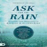 Ask for rhe Rain, Larry Sparks