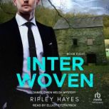 Interwoven, Ripley Hayes