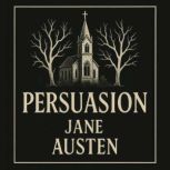 Persuasion, Jane Austen