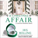 A Christmas Affair, Iris Bolling