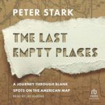 The Last Empty Places, Peter Stark
