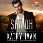 Shiloh, Kathy Ivan