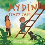 Aydin Stays Safe, Z.Z. Ozra