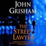 The Street Lawyer, John Grisham