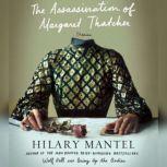 Terminus A The Assassination of Mar..., Hilary Mantel