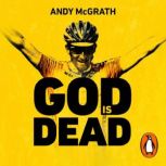 God is Dead, Andy McGrath