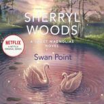 Swan Point, Sherryl Woods