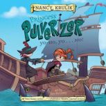 YoHo, Yo . . . NO!, Nancy Krulik