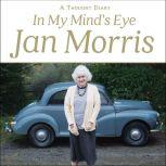 In My Minds Eye, Jan Morris