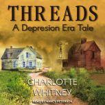 Threads, Charlotte Whitney