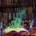 The Raven Song, Luanne G. Smith
