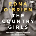 The Country Girls, Edna OBrien
