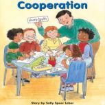 Cooperation, Sally Speer Leber
