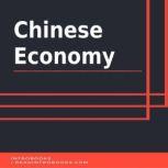Chinese Economy, Introbooks Team