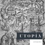 Utopia, Tomas Moro
