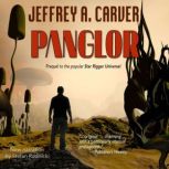 Panglor, Jeffrey A. Carver